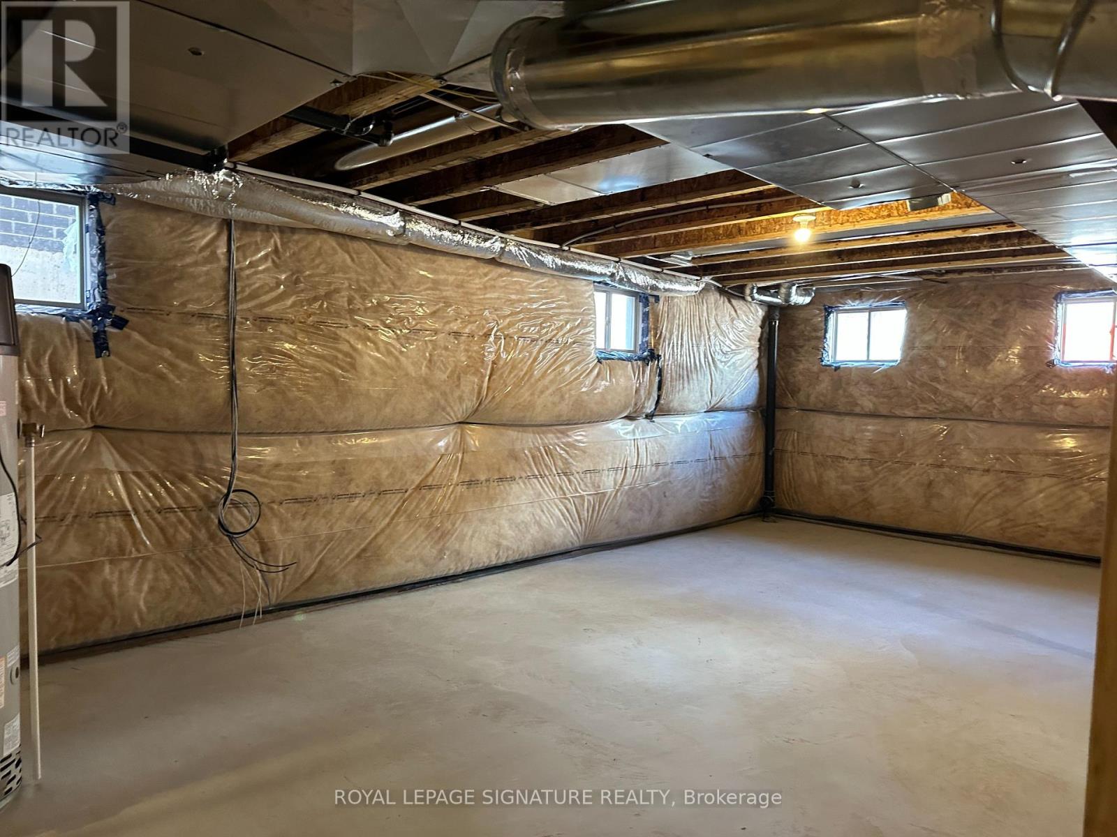 298 Forks Road, Welland, Ontario  L3B 0M2 - Photo 38 - X12767690