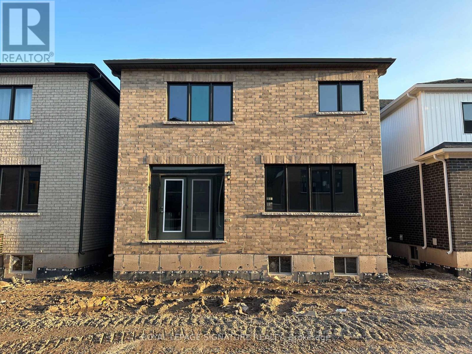 298 Forks Road, Welland, Ontario  L3B 0M2 - Photo 39 - X12767690