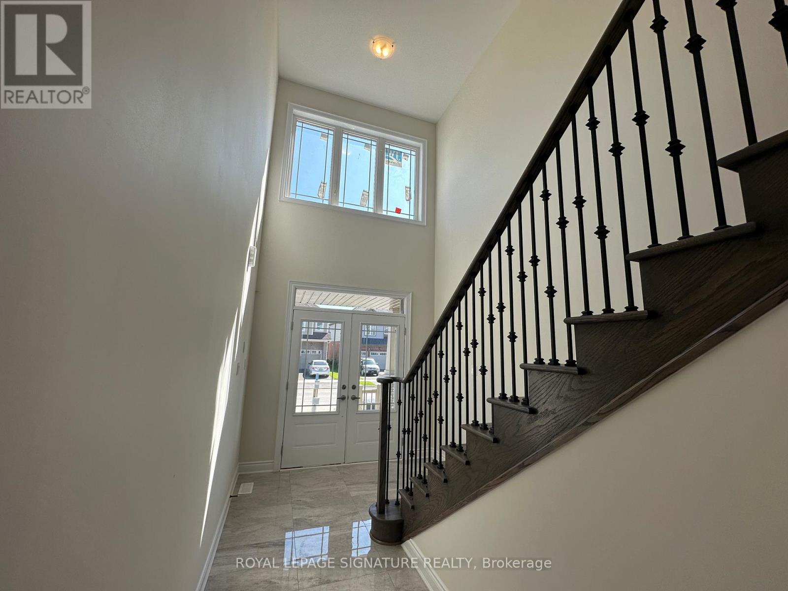 298 Forks Road, Welland, Ontario  L3B 0M2 - Photo 4 - X12767690