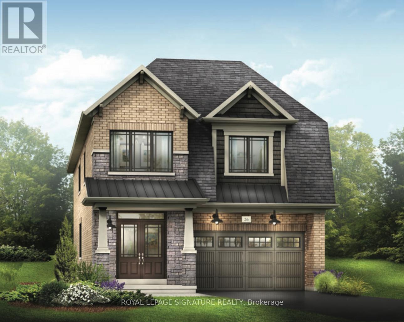 298 Forks Road, Welland, Ontario  L3B 0M2 - Photo 40 - X12767690