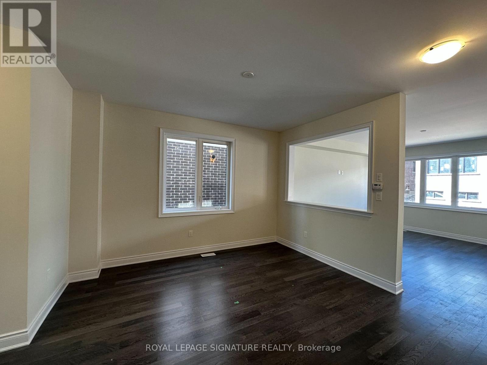 298 Forks Road, Welland, Ontario  L3B 0M2 - Photo 6 - X12767690