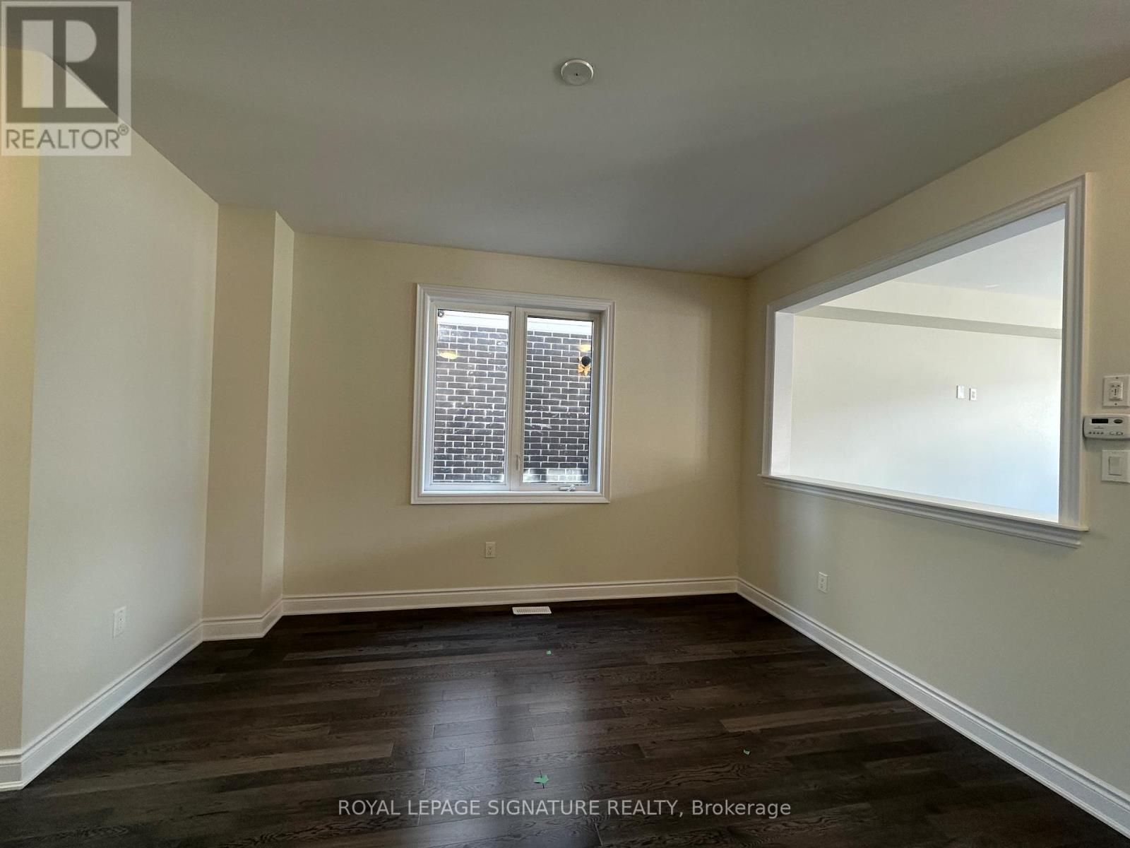 298 Forks Road, Welland, Ontario  L3B 0M2 - Photo 7 - X12767690