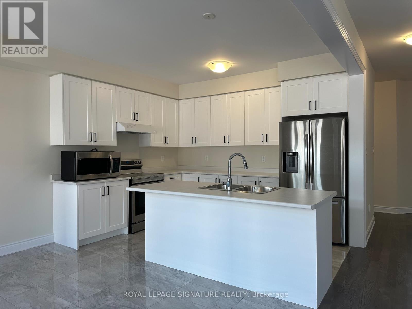 298 Forks Road, Welland, Ontario  L3B 0M2 - Photo 9 - X12767690