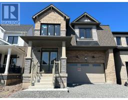 298 FORKS ROAD, Welland, Ontario