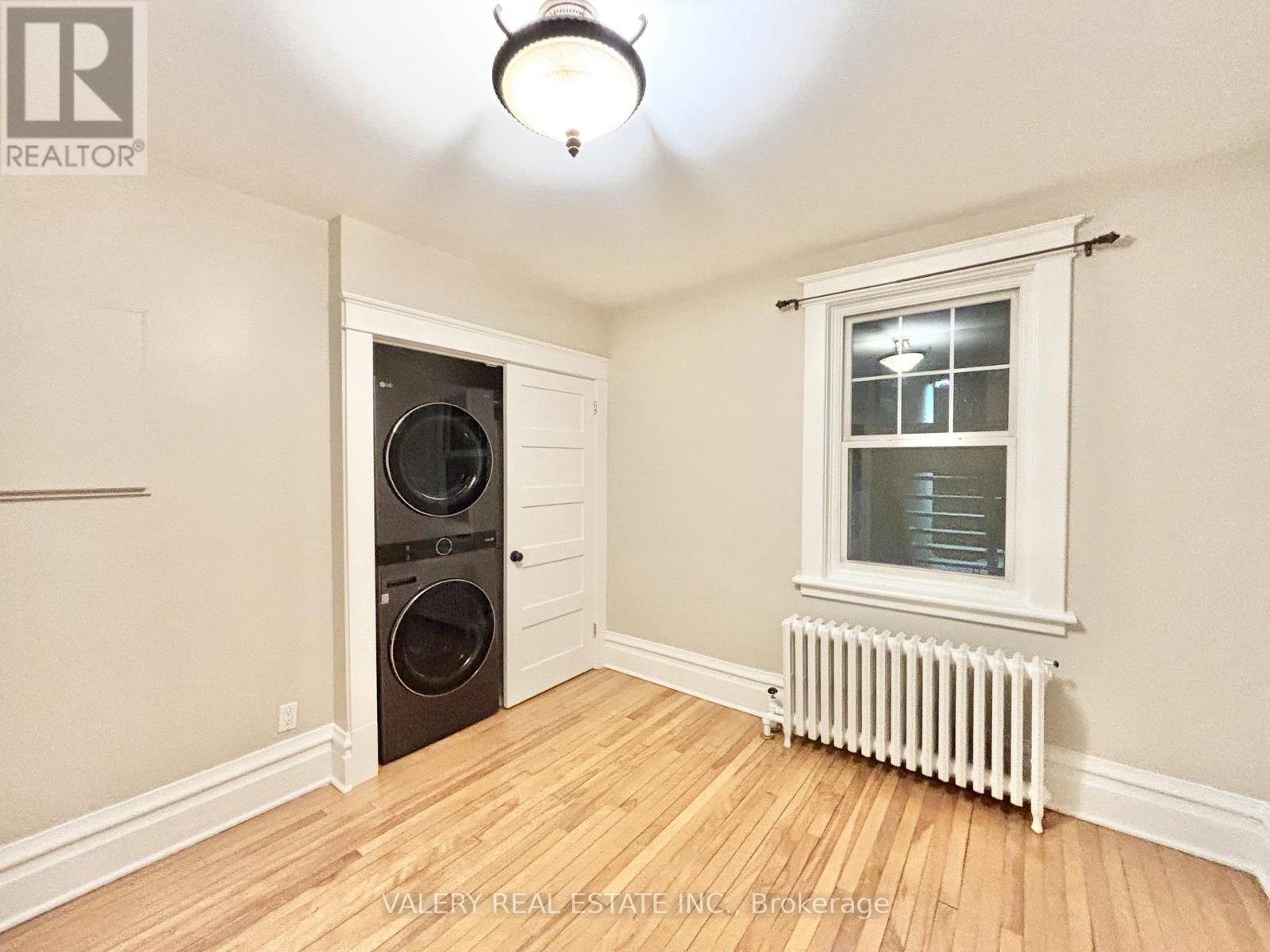 Main - 81 Heney Street, Ottawa, Ontario K1N 5V7 - Photo 2 - X12767692