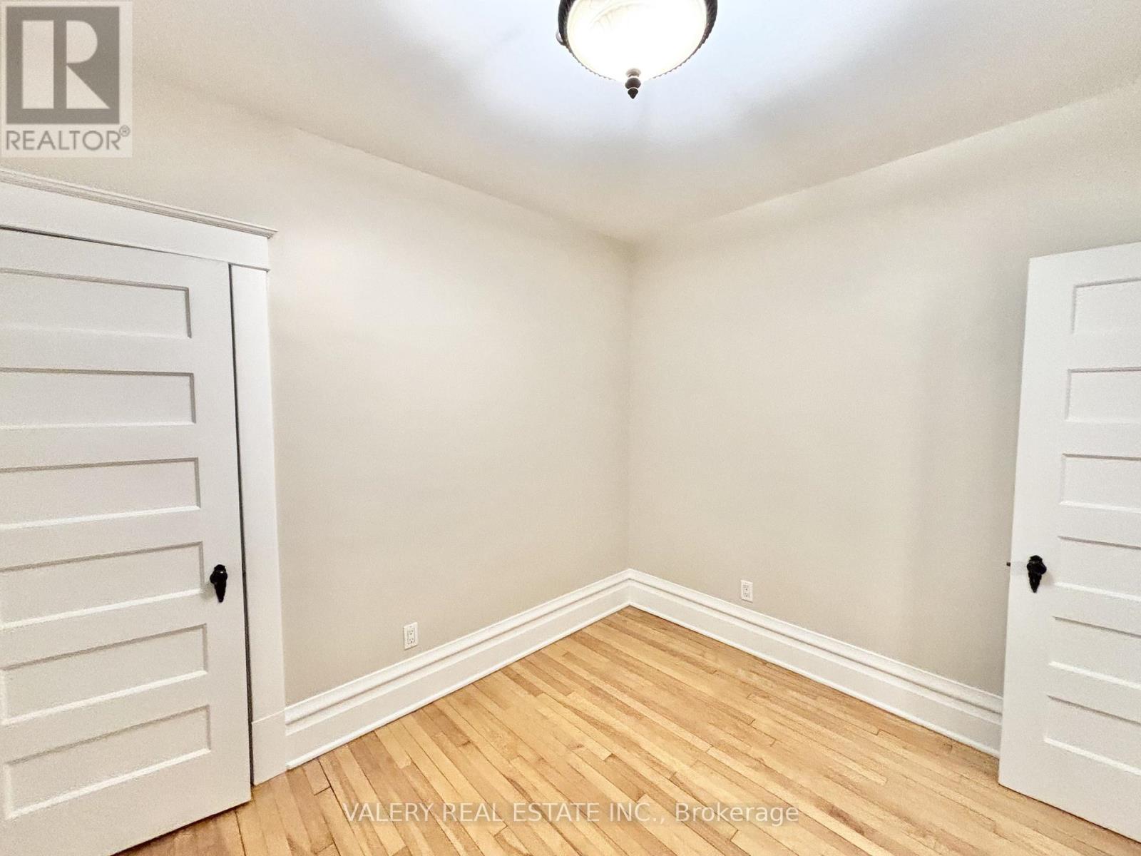 Main - 81 Heney Street, Ottawa, Ontario K1N 5V7 - Photo 5 - X12767692