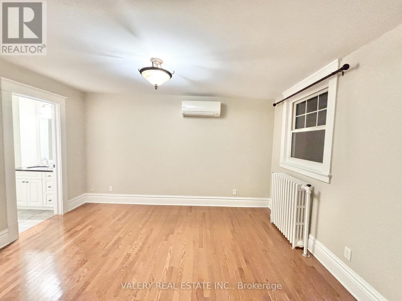 Main - 81 Heney Street, Ottawa, Ontario K1N 5V7 - Photo 6 - X12767692