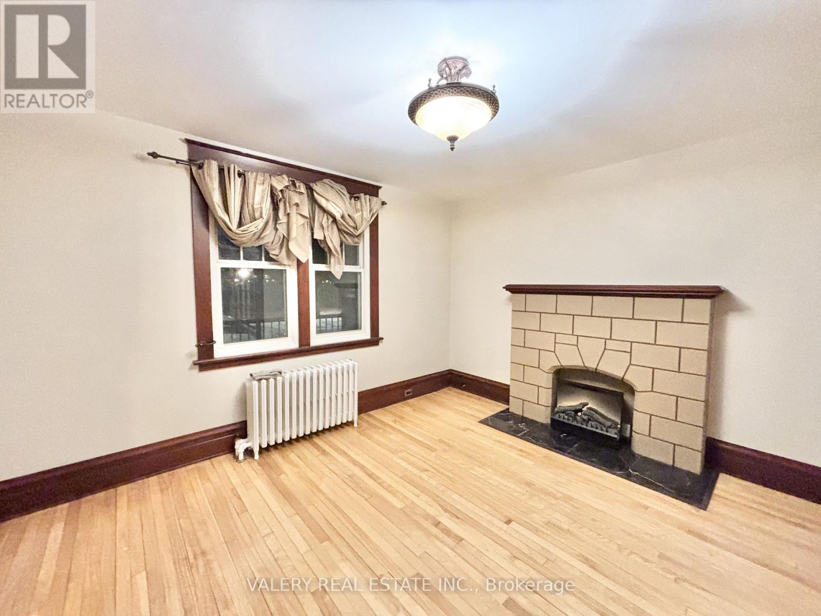 Main - 81 Heney Street, Ottawa, Ontario K1N 5V7 - Photo 7 - X12767692