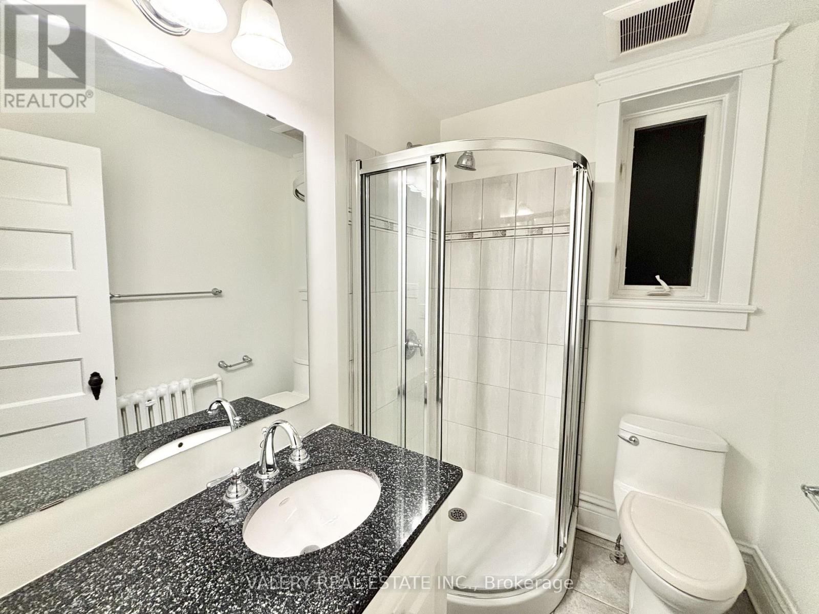 Main - 81 Heney Street, Ottawa, Ontario K1N 5V7 - Photo 8 - X12767692