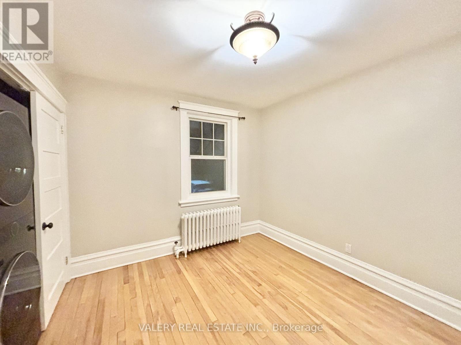 Main - 81 Heney Street, Ottawa, Ontario K1N 5V7 - Photo 9 - X12767692