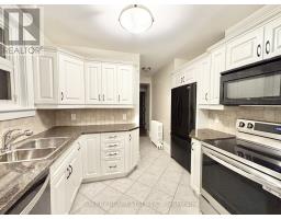 MAIN - 81 HENEY STREET, Ottawa, Ontario