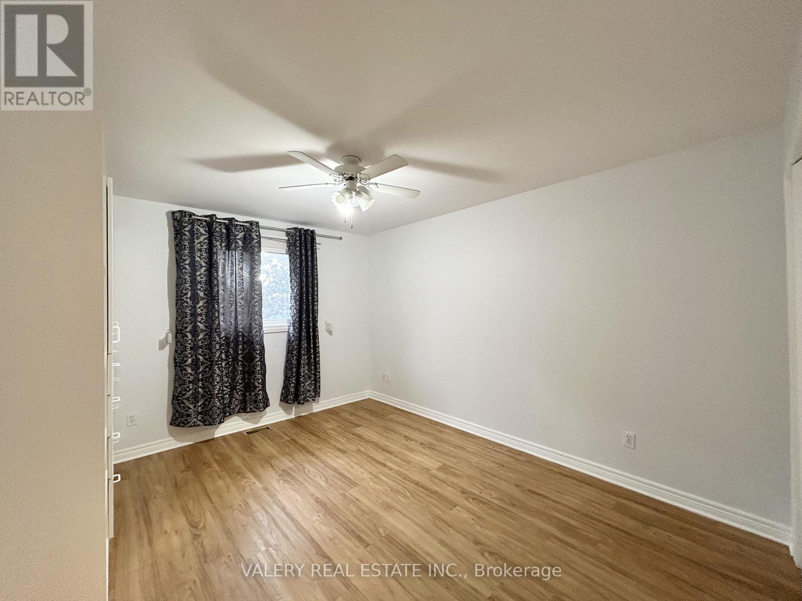 3 - 1559 Chateau Avenue, Tecumseh, Ontario  N8P 1M3 - Photo 10 - X12767698