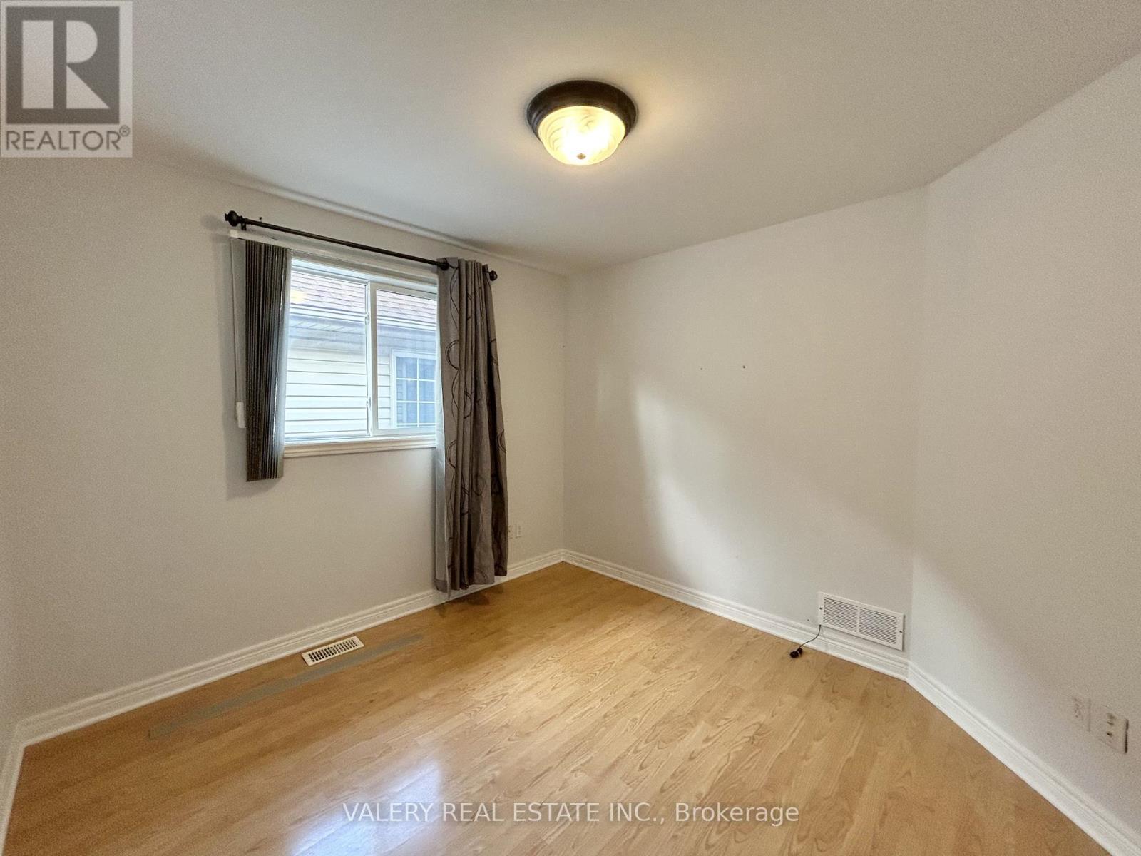 3 - 1559 Chateau Avenue, Tecumseh, Ontario  N8P 1M3 - Photo 11 - X12767698