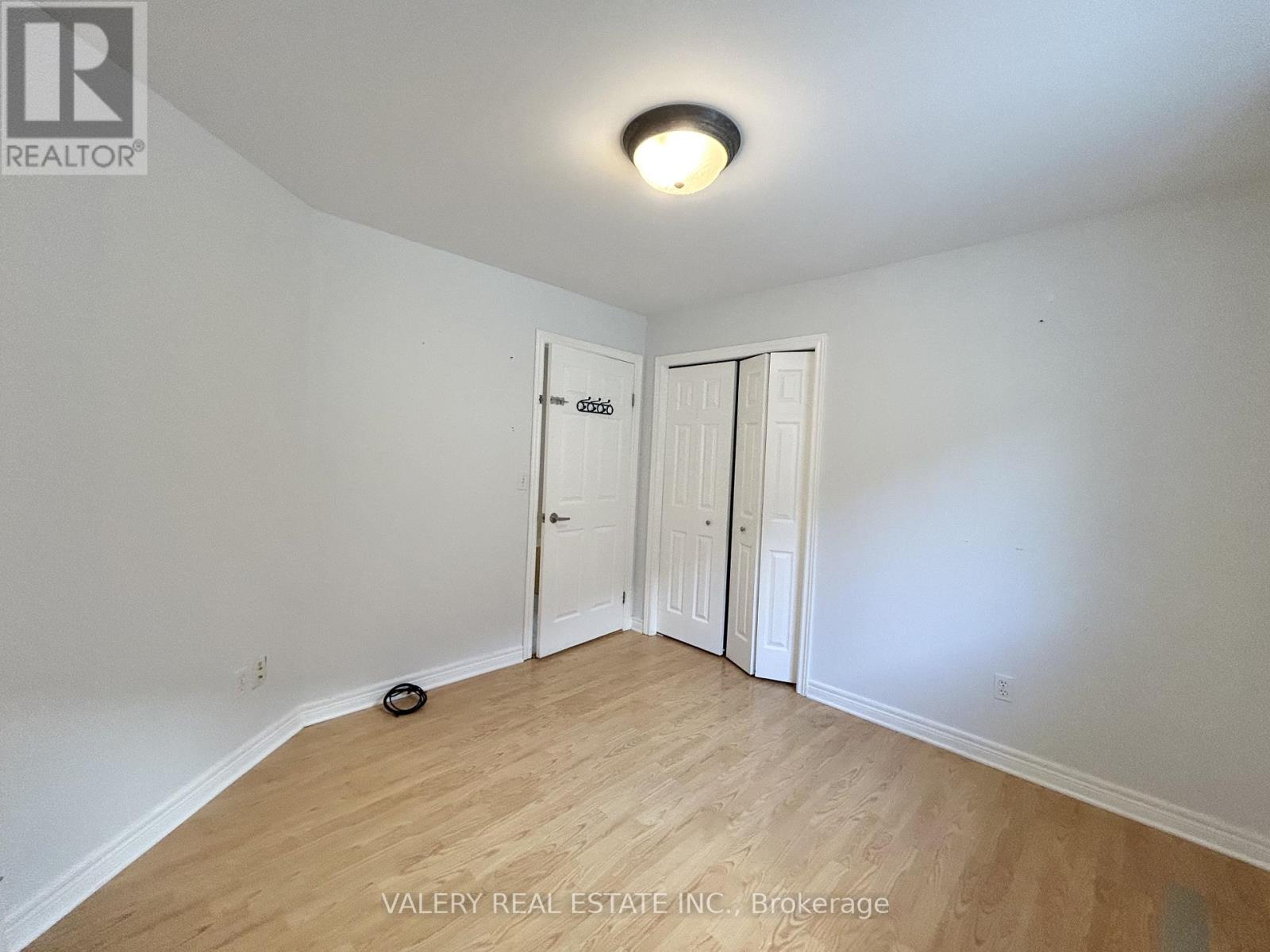 3 - 1559 Chateau Avenue, Tecumseh, Ontario  N8P 1M3 - Photo 12 - X12767698