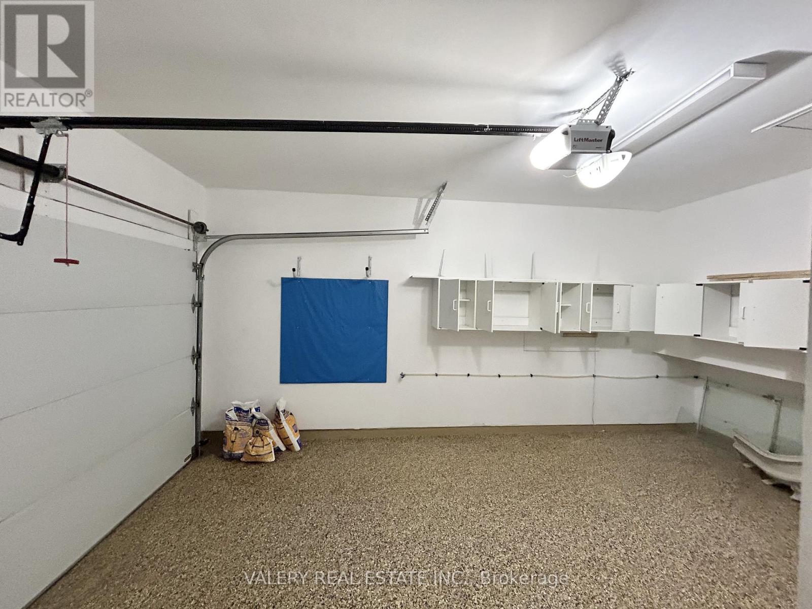 3 - 1559 Chateau Avenue, Tecumseh, Ontario  N8P 1M3 - Photo 14 - X12767698