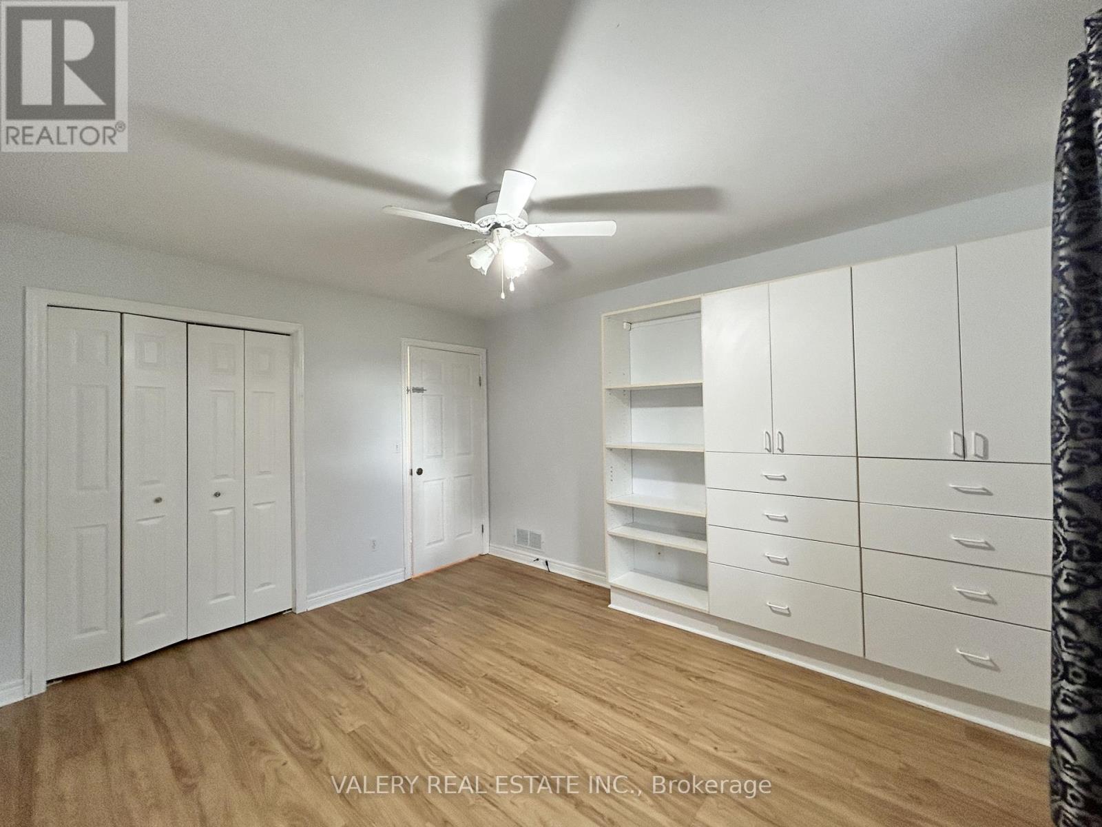 3 - 1559 Chateau Avenue, Tecumseh, Ontario  N8P 1M3 - Photo 6 - X12767698