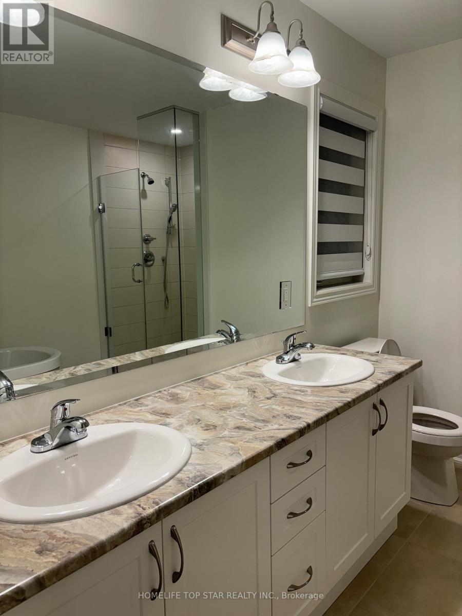 95 Picardy Drive, Hamilton, Ontario  L8J 2X1 - Photo 7 - X12767714