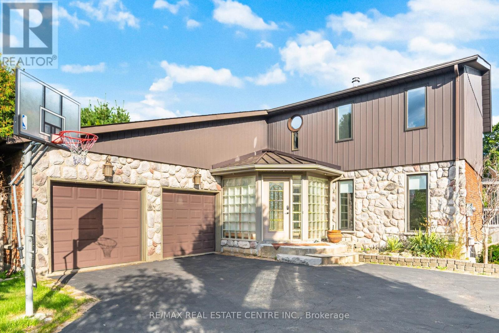 29 JESSICA LANE, Guelph/Eramosa, Ontario