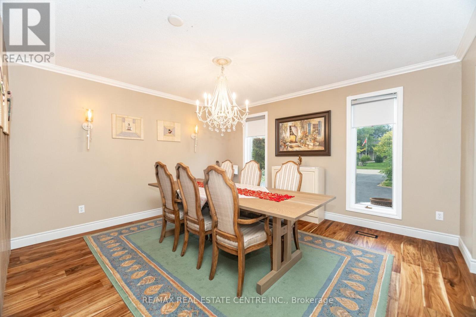 29 Jessica Lane, Guelph/eramosa, Ontario  N1H 6J1 - Photo 10 - X12767736