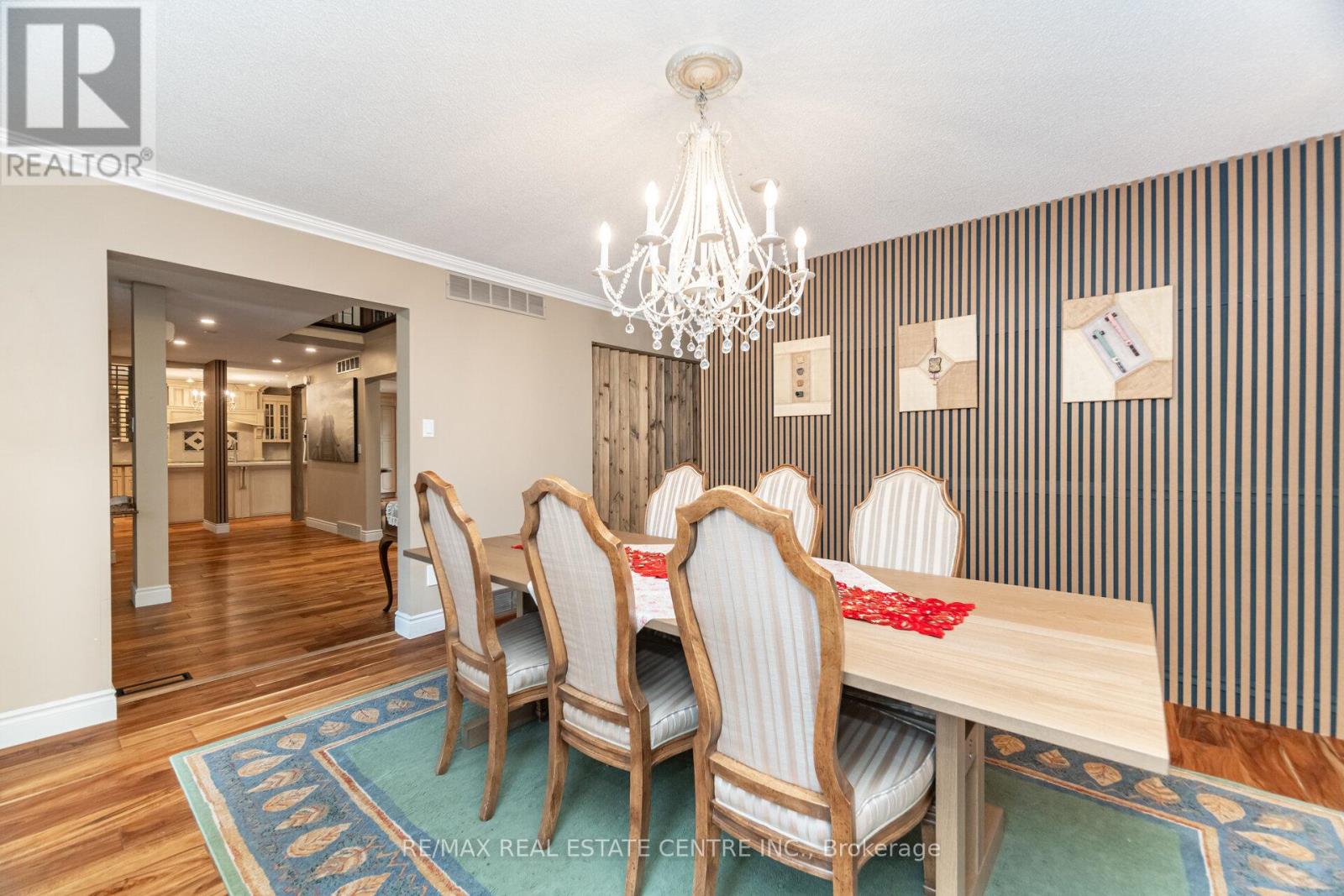 29 Jessica Lane, Guelph/eramosa, Ontario  N1H 6J1 - Photo 11 - X12767736