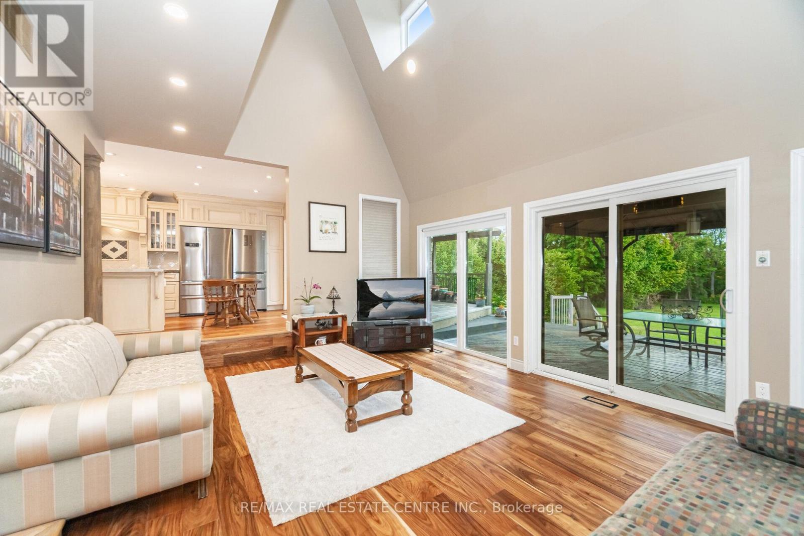 29 Jessica Lane, Guelph/eramosa, Ontario  N1H 6J1 - Photo 12 - X12767736