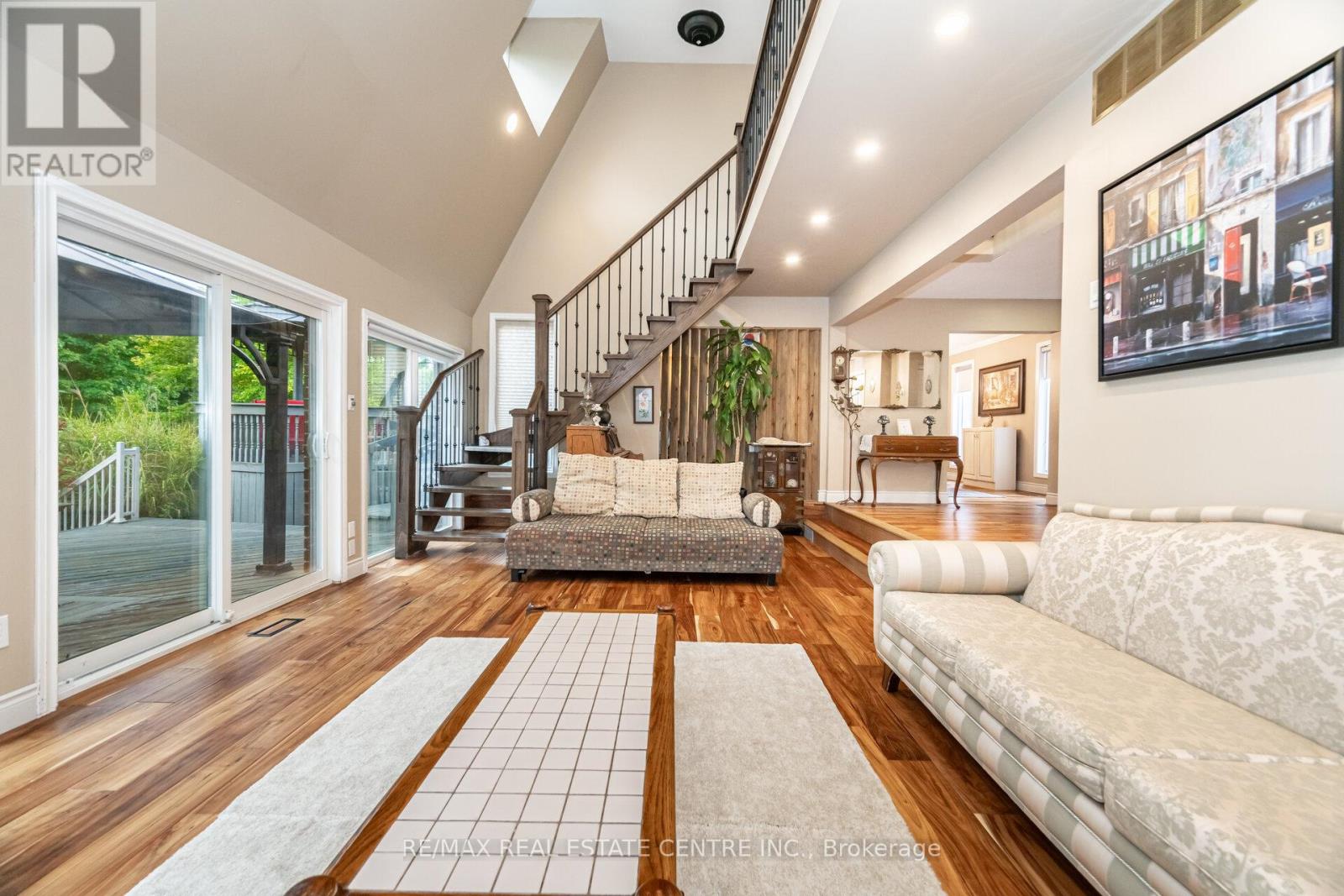 29 Jessica Lane, Guelph/eramosa, Ontario  N1H 6J1 - Photo 13 - X12767736