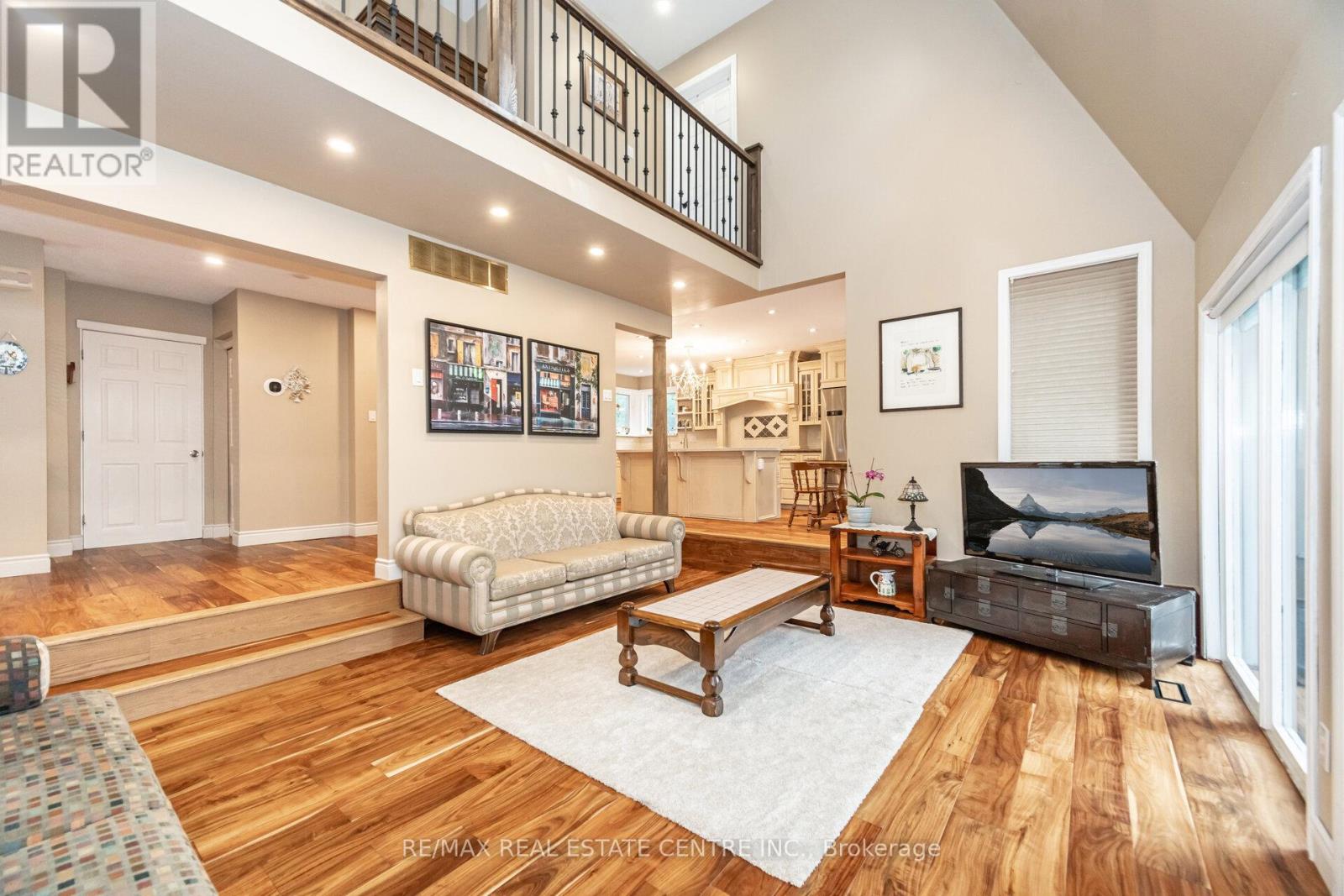 29 Jessica Lane, Guelph/eramosa, Ontario  N1H 6J1 - Photo 14 - X12767736