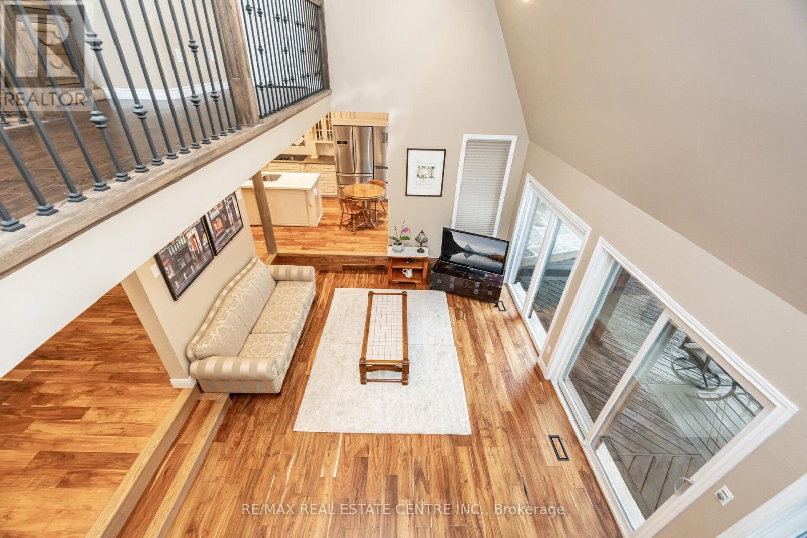 29 Jessica Lane, Guelph/eramosa, Ontario  N1H 6J1 - Photo 15 - X12767736