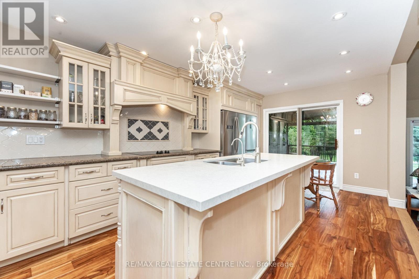 29 Jessica Lane, Guelph/eramosa, Ontario  N1H 6J1 - Photo 18 - X12767736