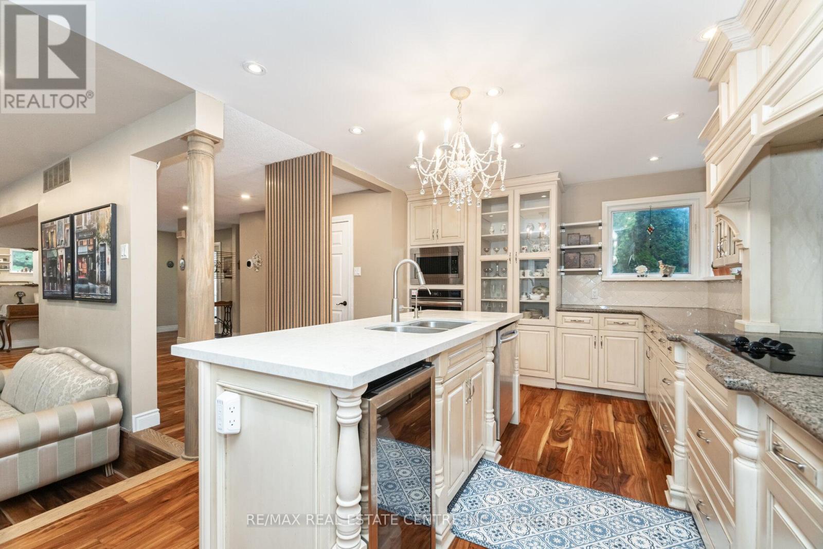 29 Jessica Lane, Guelph/eramosa, Ontario  N1H 6J1 - Photo 20 - X12767736