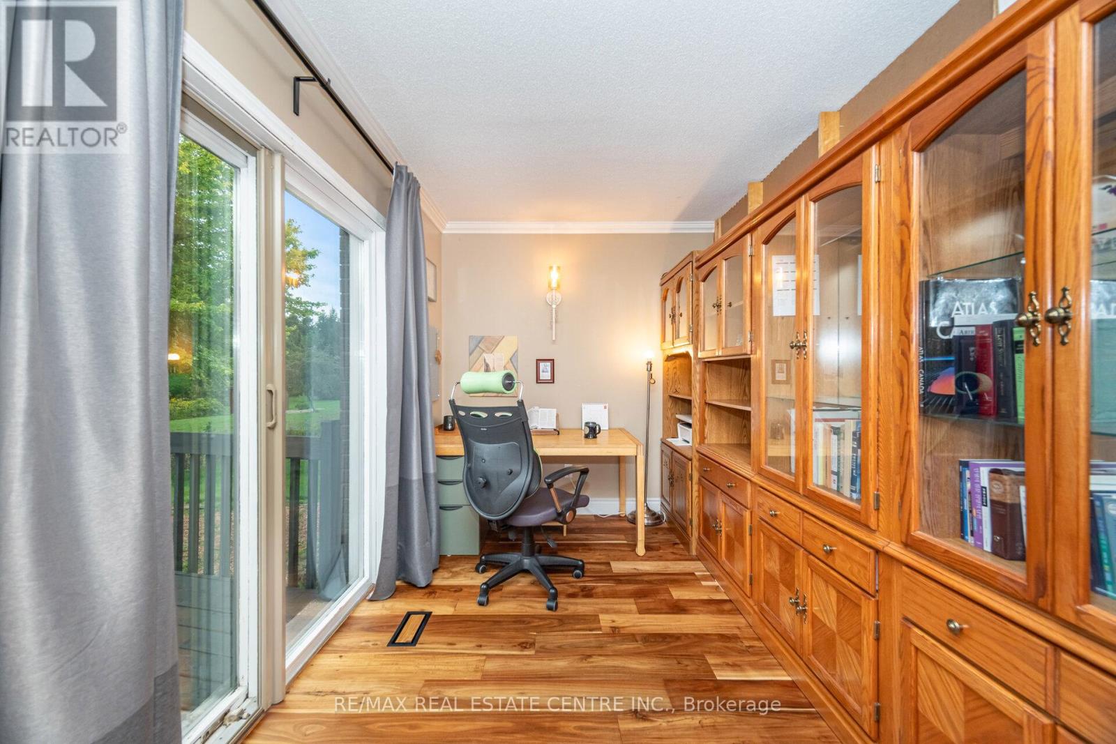 29 Jessica Lane, Guelph/eramosa, Ontario  N1H 6J1 - Photo 21 - X12767736