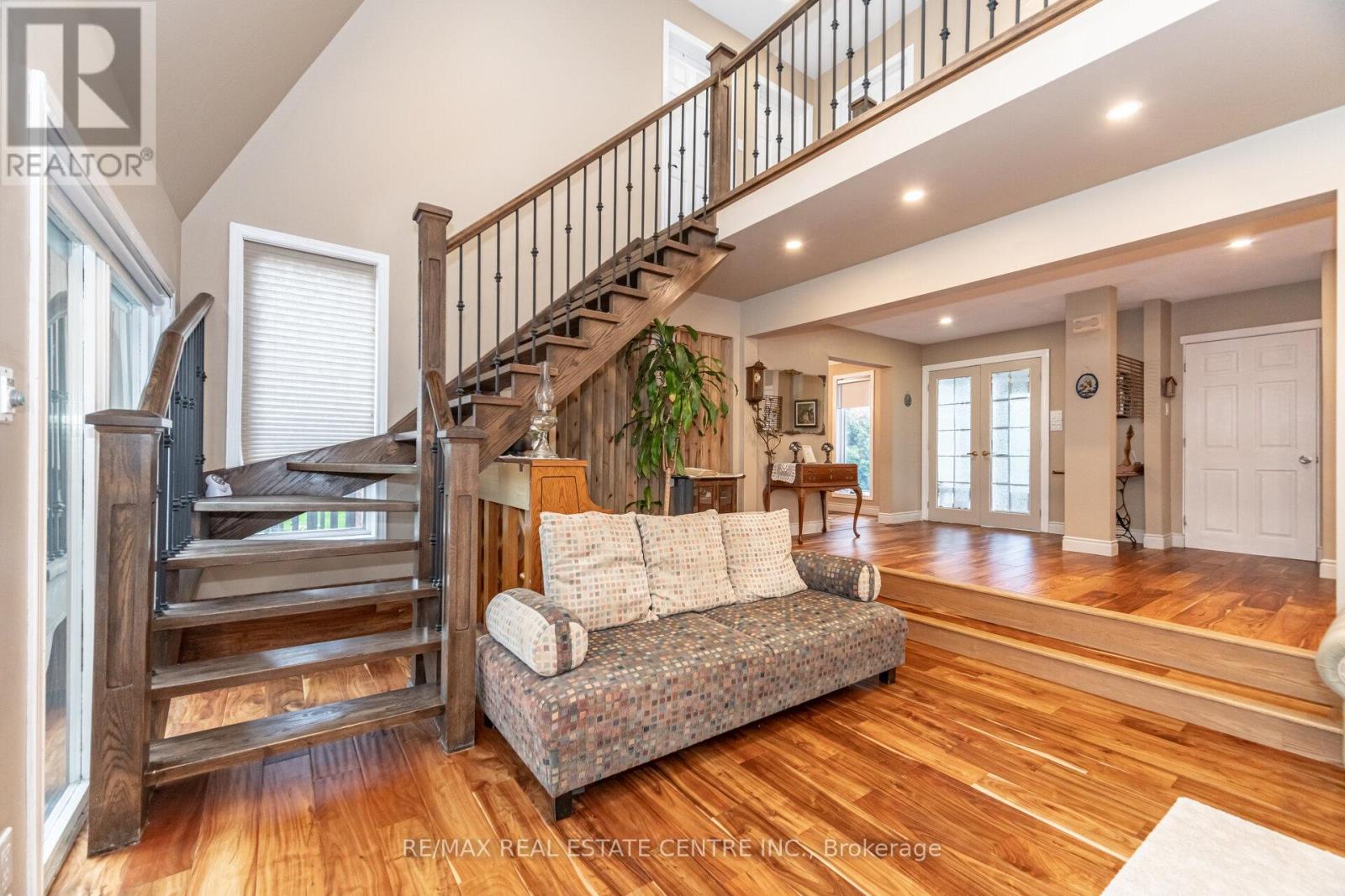 29 Jessica Lane, Guelph/eramosa, Ontario  N1H 6J1 - Photo 22 - X12767736