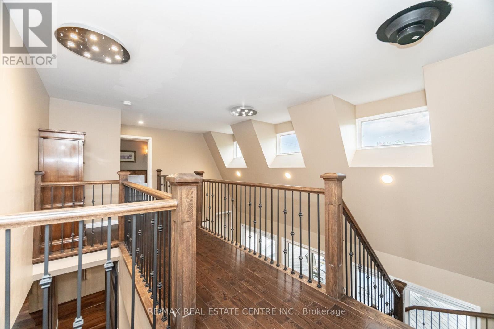 29 Jessica Lane, Guelph/eramosa, Ontario  N1H 6J1 - Photo 23 - X12767736