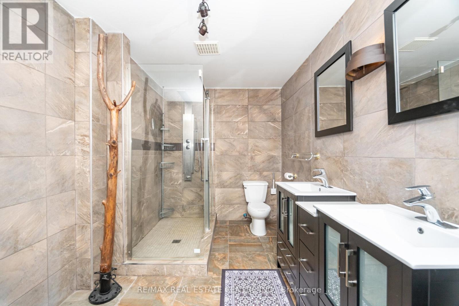 29 Jessica Lane, Guelph/eramosa, Ontario  N1H 6J1 - Photo 29 - X12767736