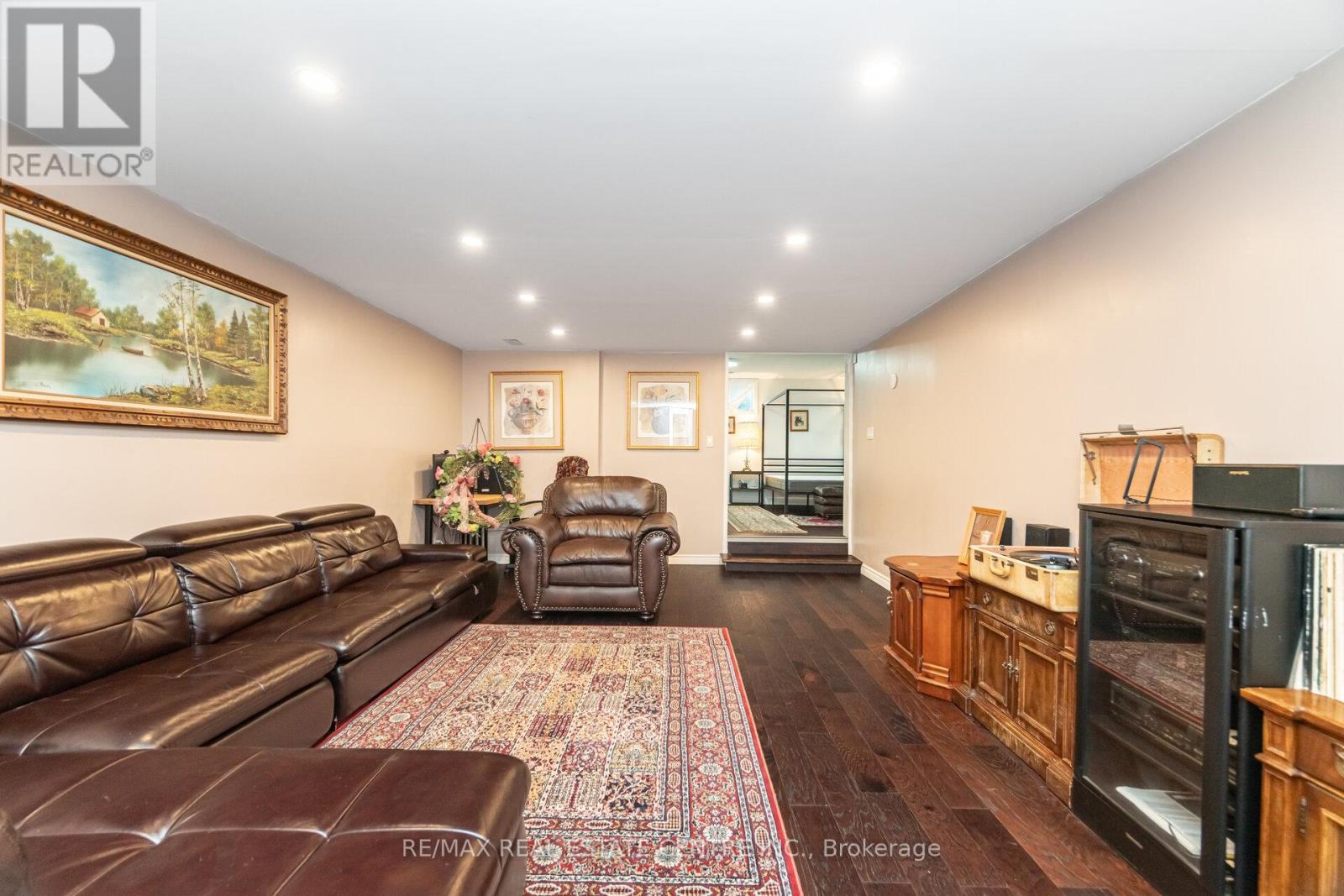 29 Jessica Lane, Guelph/eramosa, Ontario  N1H 6J1 - Photo 32 - X12767736