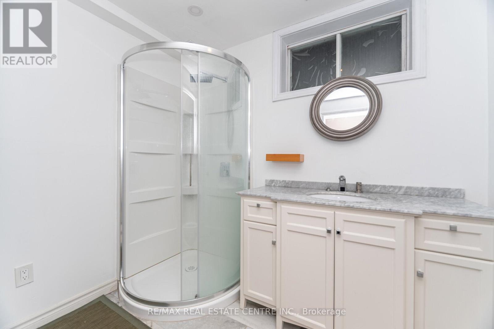 29 Jessica Lane, Guelph/eramosa, Ontario  N1H 6J1 - Photo 33 - X12767736