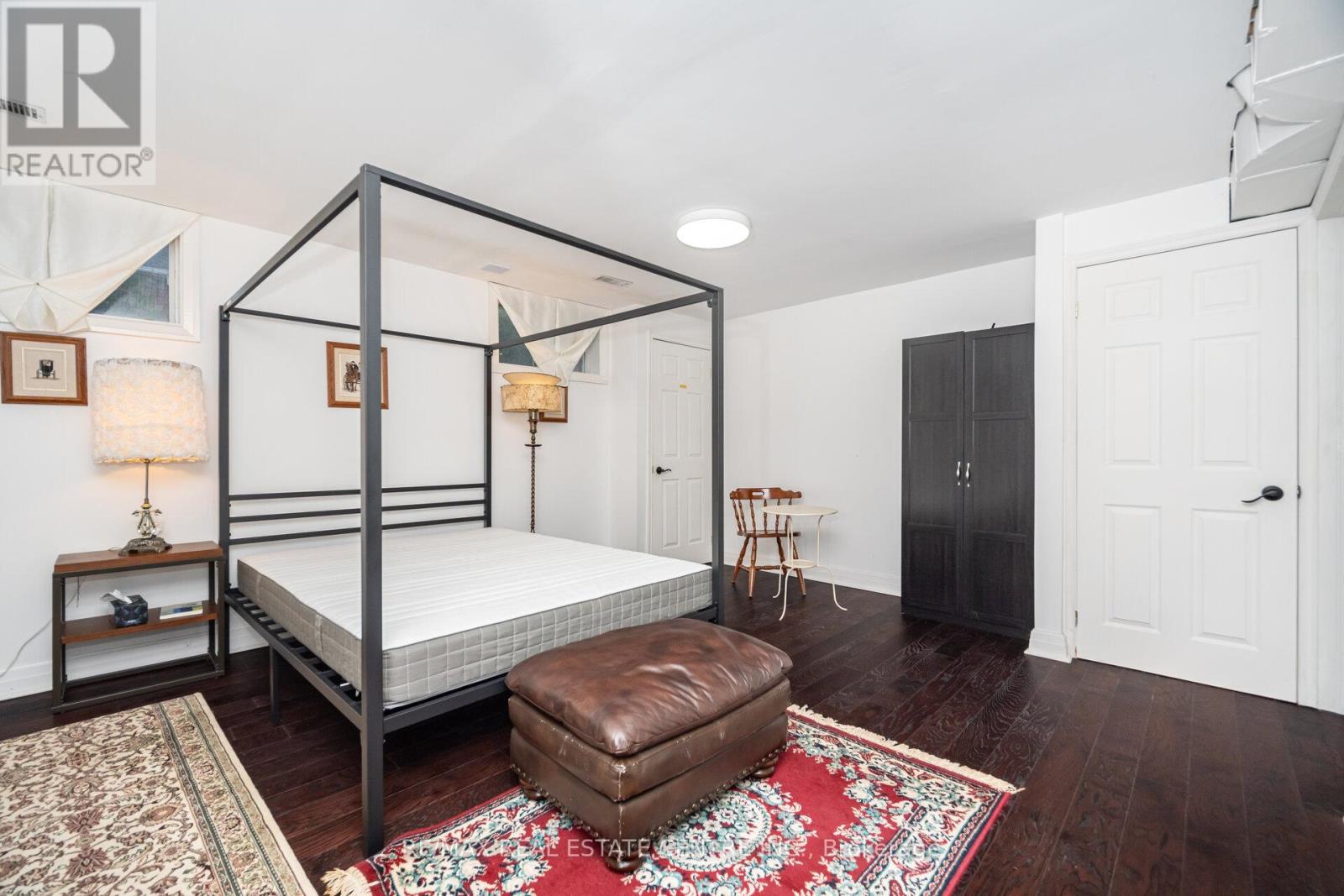 29 Jessica Lane, Guelph/eramosa, Ontario  N1H 6J1 - Photo 34 - X12767736