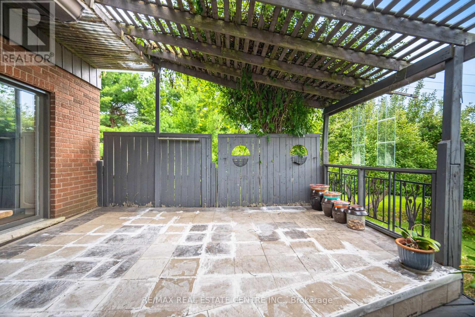 29 Jessica Lane, Guelph/eramosa, Ontario  N1H 6J1 - Photo 35 - X12767736