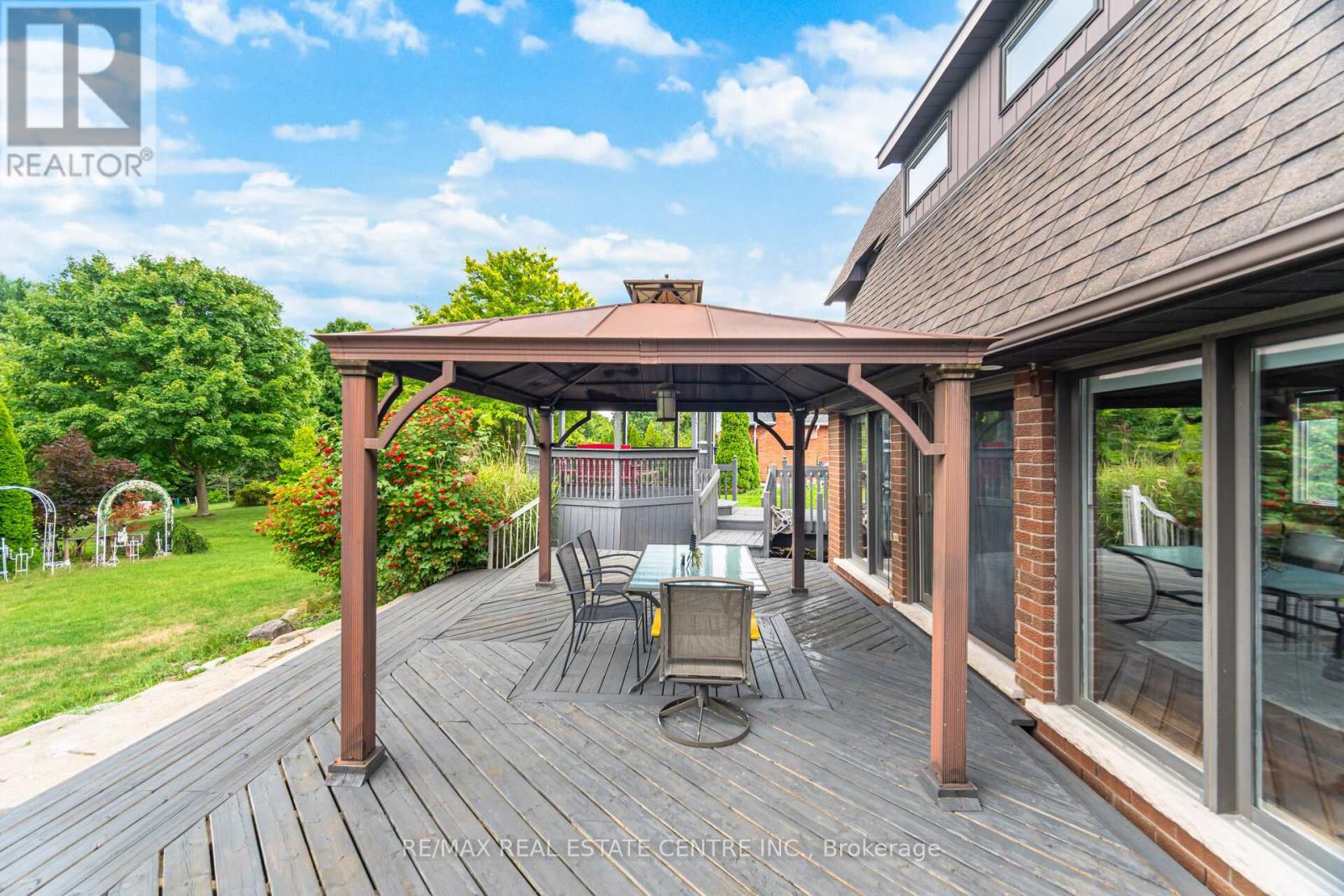 29 Jessica Lane, Guelph/eramosa, Ontario  N1H 6J1 - Photo 36 - X12767736