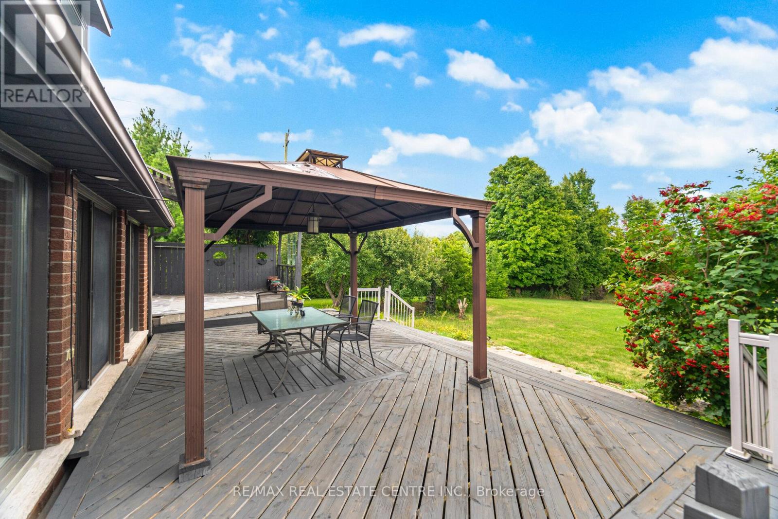 29 Jessica Lane, Guelph/eramosa, Ontario  N1H 6J1 - Photo 37 - X12767736