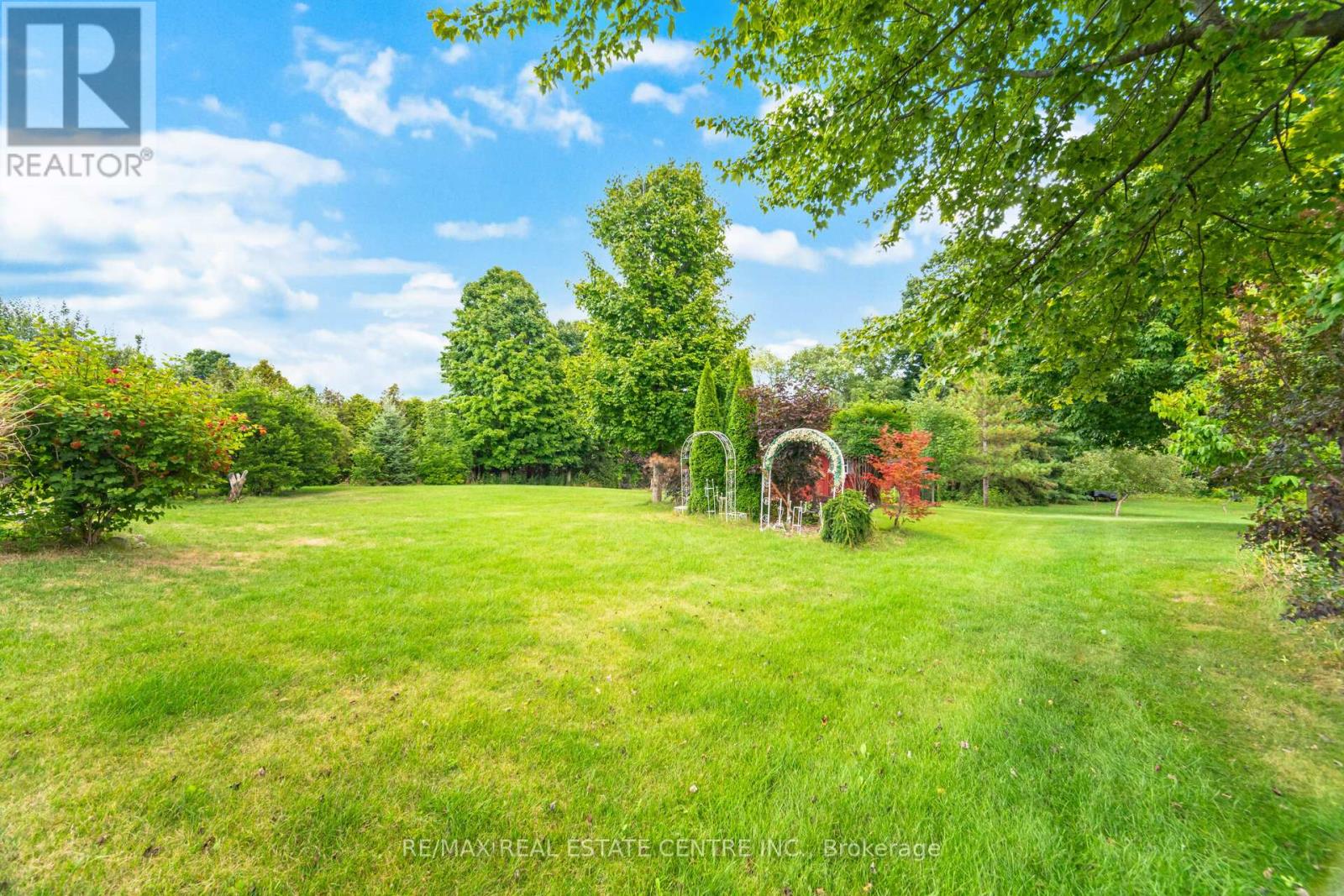 29 Jessica Lane, Guelph/eramosa, Ontario  N1H 6J1 - Photo 41 - X12767736