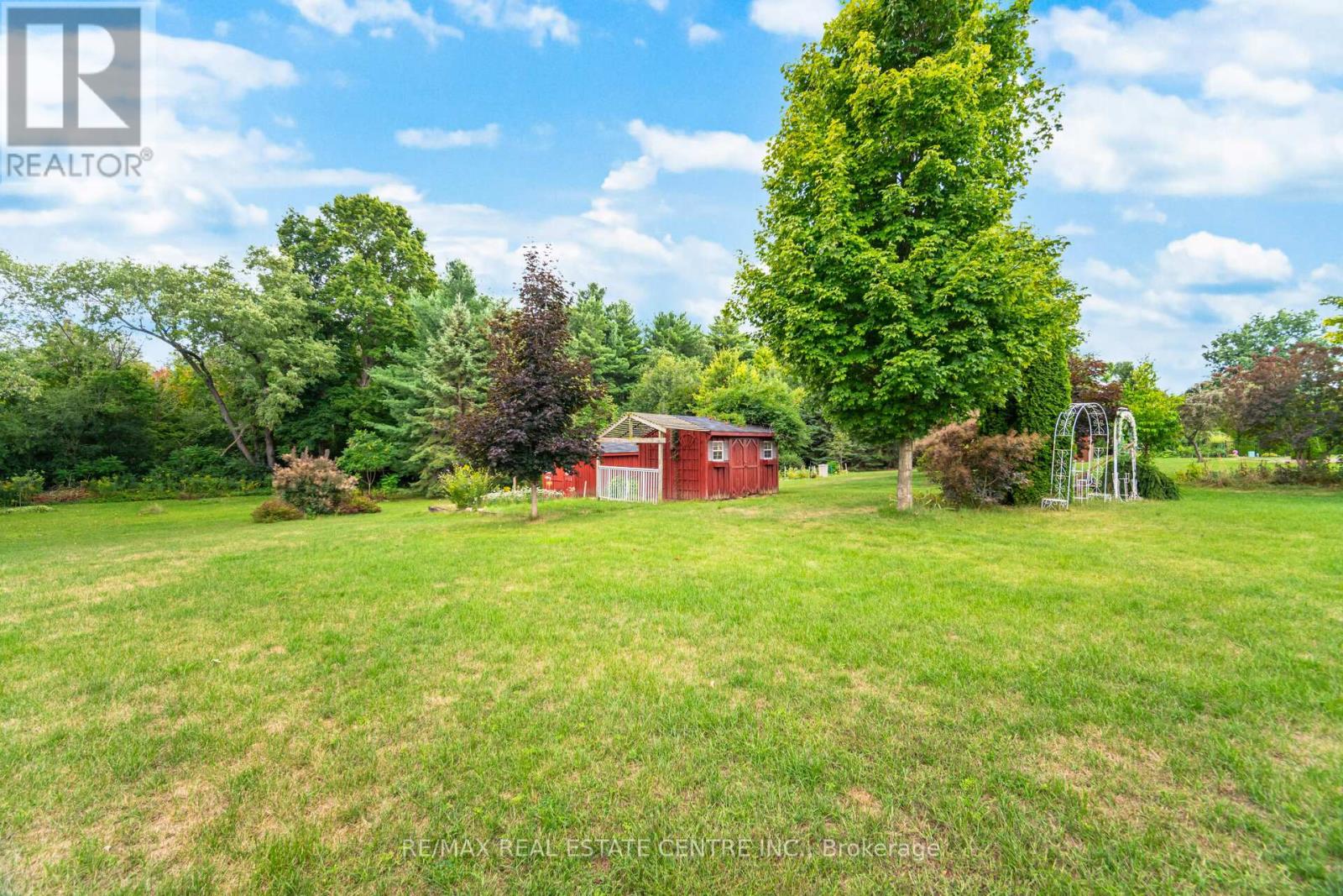 29 Jessica Lane, Guelph/eramosa, Ontario  N1H 6J1 - Photo 42 - X12767736