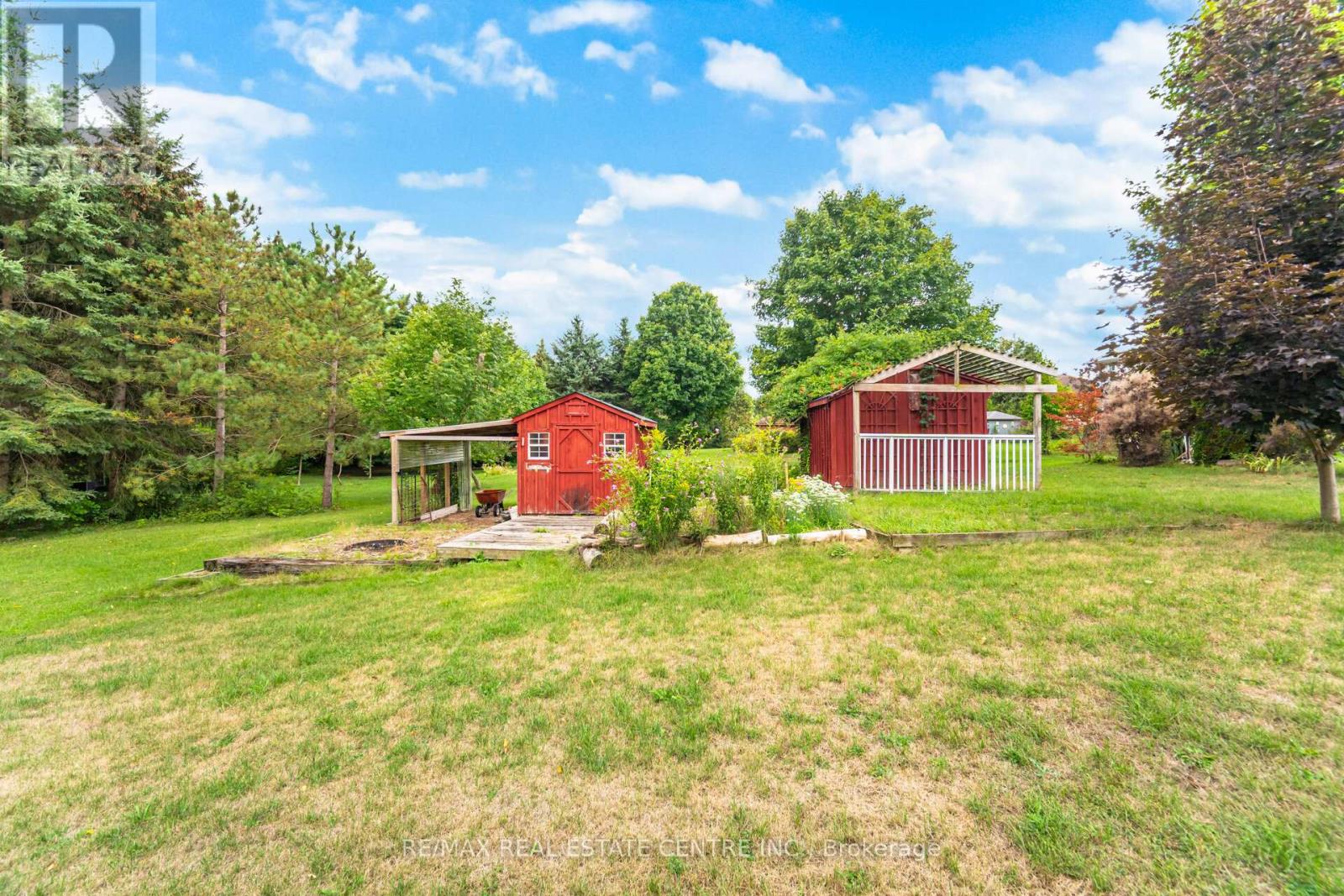 29 Jessica Lane, Guelph/eramosa, Ontario  N1H 6J1 - Photo 43 - X12767736