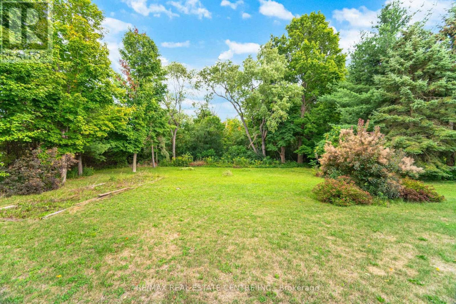 29 Jessica Lane, Guelph/eramosa, Ontario  N1H 6J1 - Photo 44 - X12767736