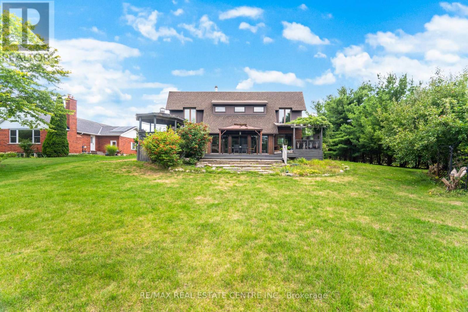 29 Jessica Lane, Guelph/eramosa, Ontario  N1H 6J1 - Photo 45 - X12767736
