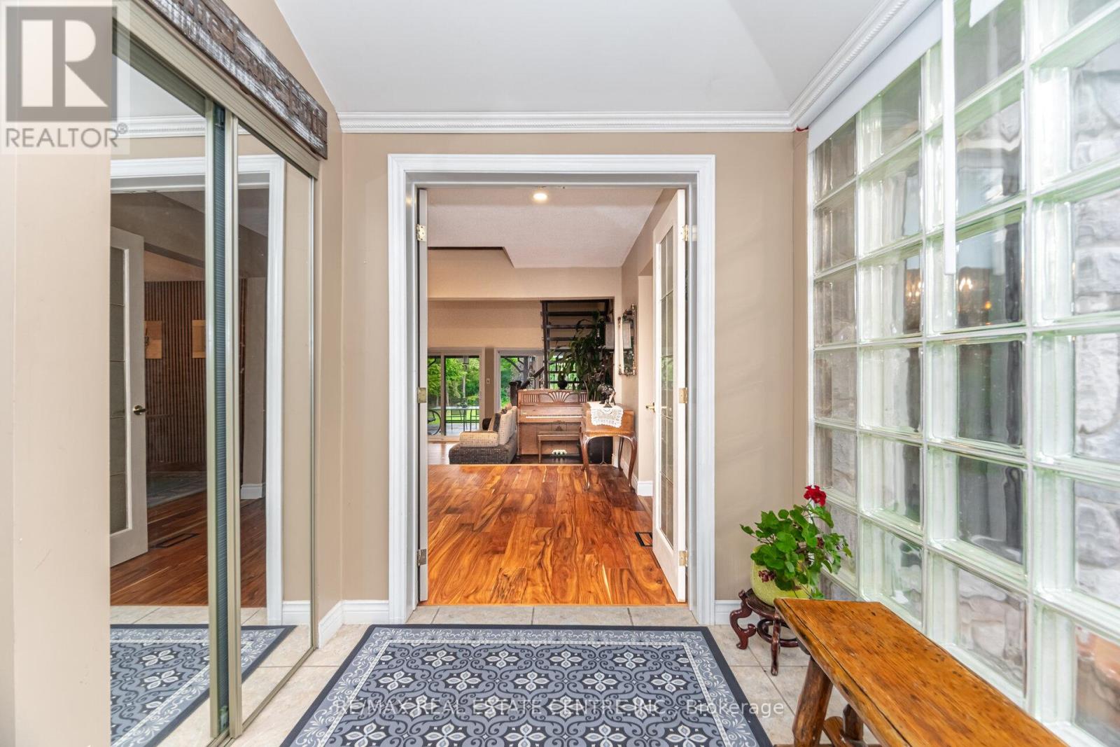 29 Jessica Lane, Guelph/eramosa, Ontario  N1H 6J1 - Photo 5 - X12767736