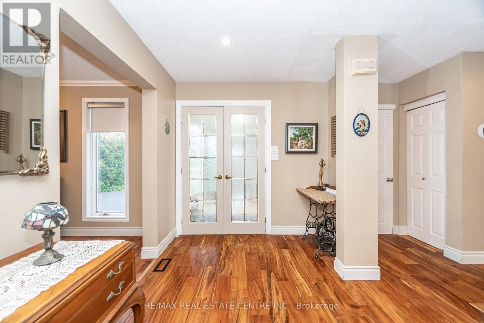 29 Jessica Lane, Guelph/eramosa, Ontario  N1H 6J1 - Photo 7 - X12767736