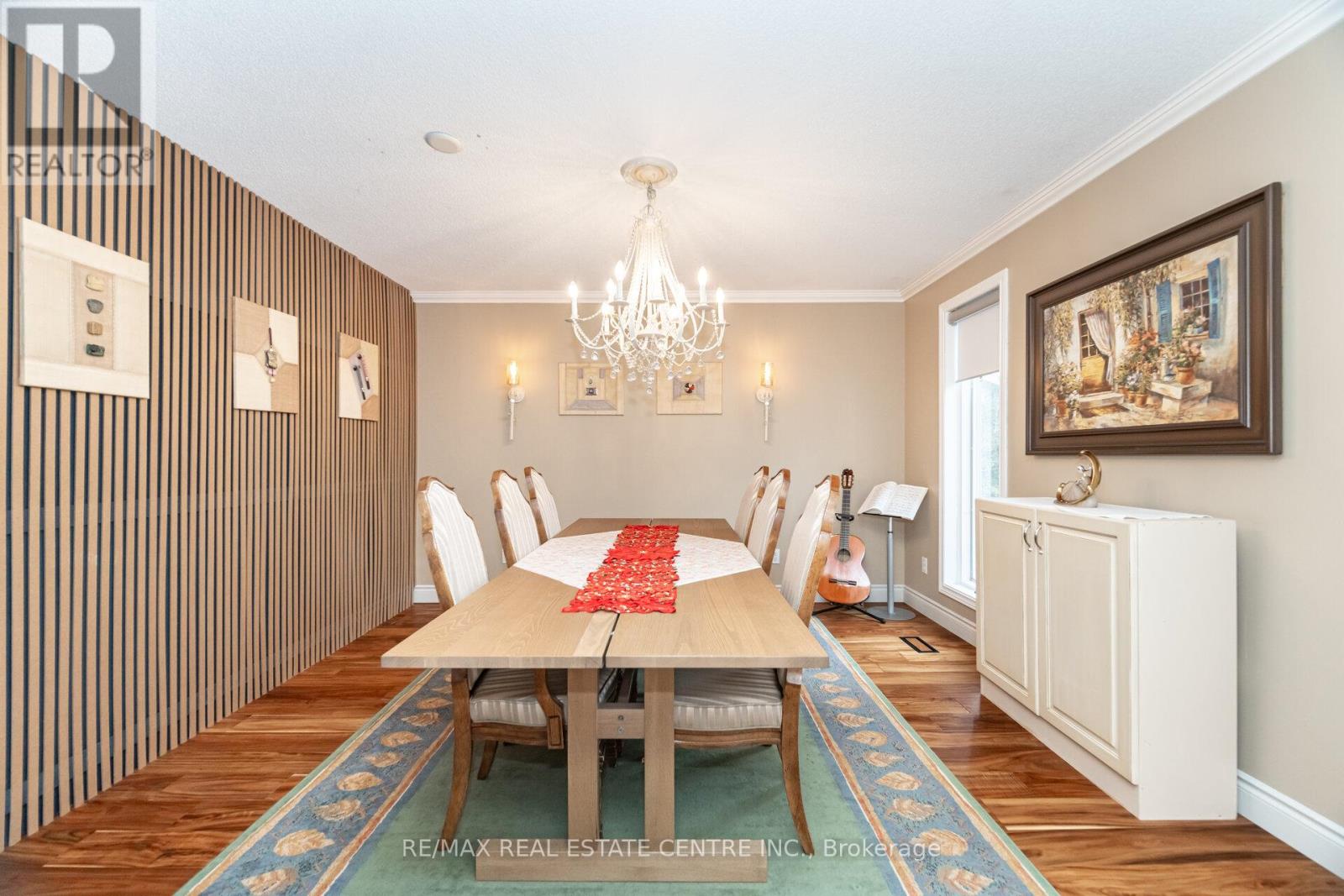 29 Jessica Lane, Guelph/eramosa, Ontario  N1H 6J1 - Photo 9 - X12767736