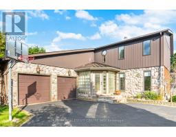 29 JESSICA LANE, Guelph/Eramosa, Ontario