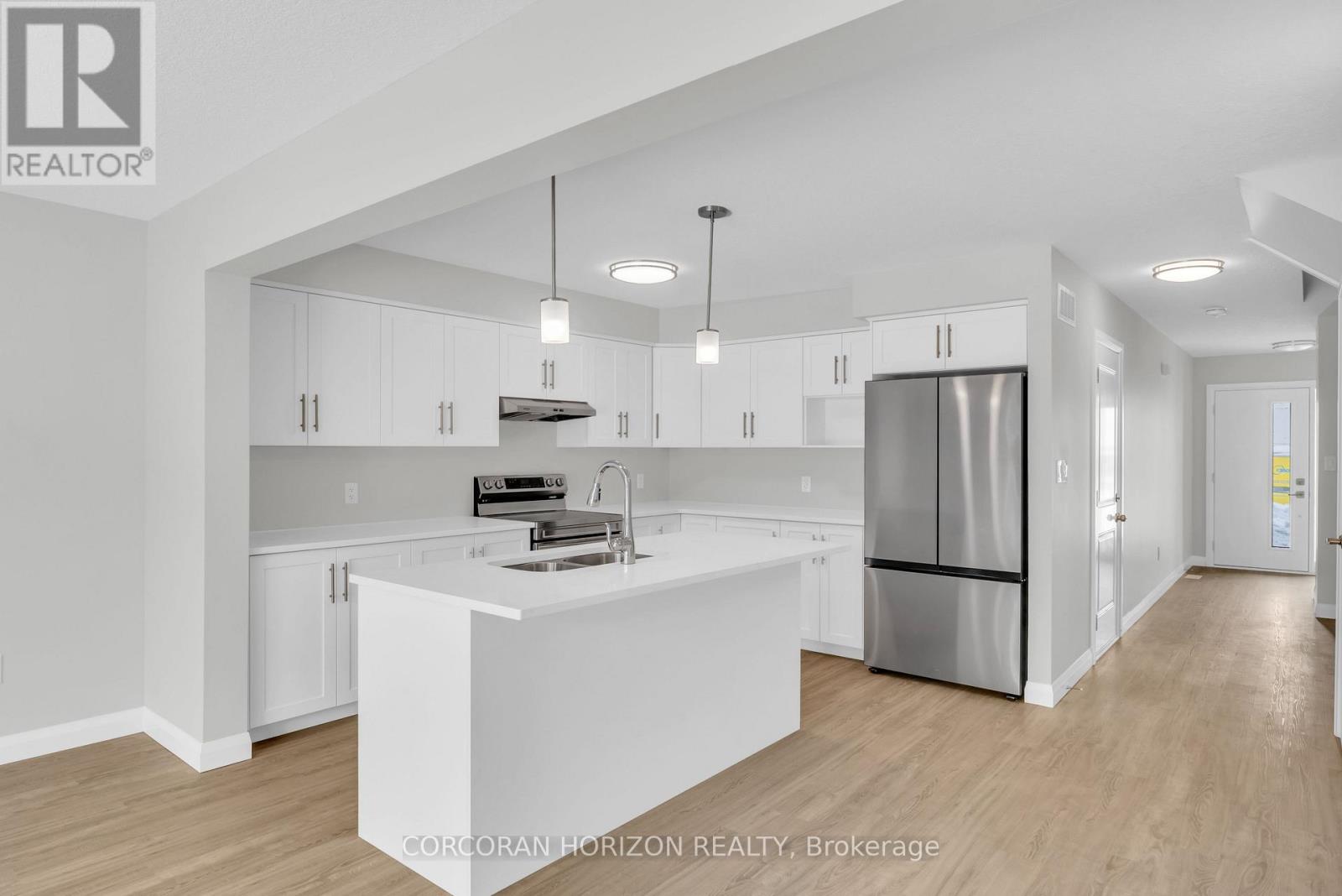 89 - 520 Orr Street, Stratford, Ontario  N5A 0L7 - Photo 10 - X12767772